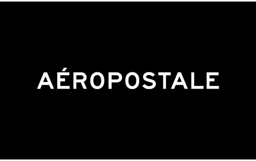 Aeropostale Gift Card Online