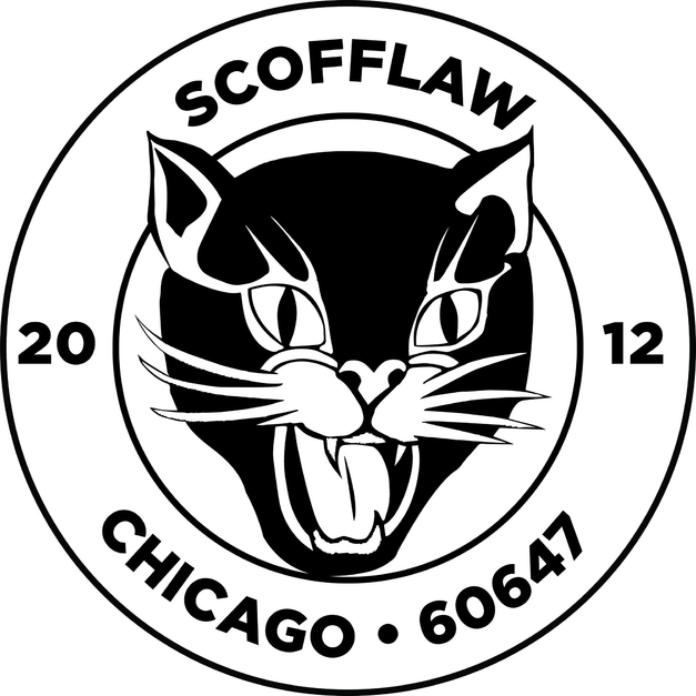 Scofflaw