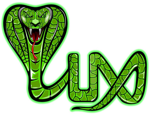 LUX Sports Online
