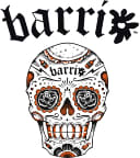 Barrio Tacos