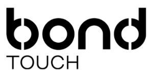 Bond Touch Online