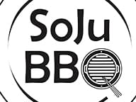 SoJu BBQ
