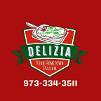 Delizia Pizza Kitchen