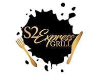 S2 Express Grill