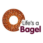 Life's A Bagel