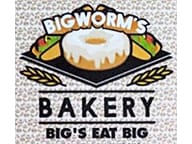 Bigworm's Bakery and Deli