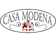 Casa Modena
