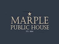 Marple Public House