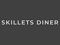 Skillets Diner