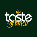 The Taste of Brazil Newark