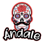 ANDALE II MEXICAN RESTAURANT