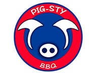 Pigsty BBQ