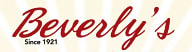Beverly's Pancake House
