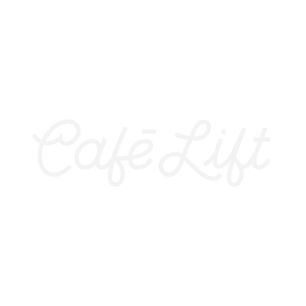 Cafe Lift