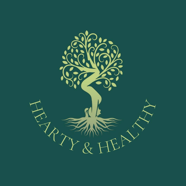 Hearty & Healthy NYC