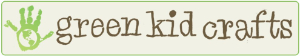 Green Kid Crafts Online
