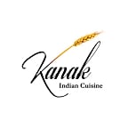 KANAK INDIAN CUISINE