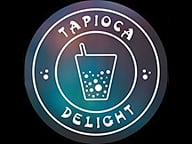 Tapioca Delight