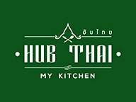 Hub Thai