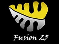 Fusion 25 Hibachi Lounge