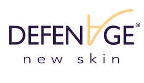 DefenAge Online
