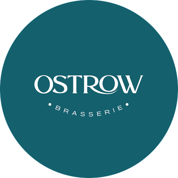 Ostrow Brasserie