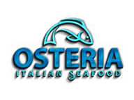 Osteria Italian Seafood