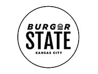 Burger State