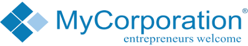 MyCorporation Online