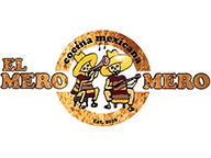 El Mero Mero