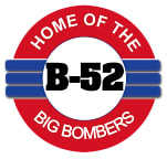 B52 Bombers , Gyro and Frozen Custard