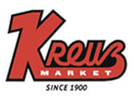 Kreuz Market