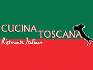 Cucina Toscana