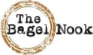The Bagel Nook