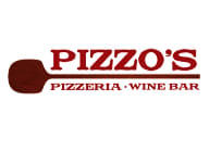 Pizzo's Pizzeria