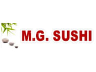 M.G. Sushi