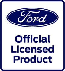 Ford Bikes Online