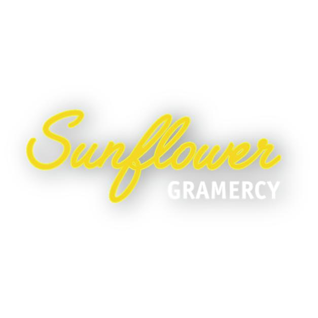 Sunflower Gramercy