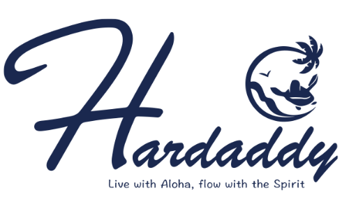 Hardaddy Online