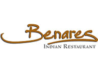 Benares Indian Restaurant