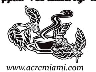Alaska Coffee Roasting