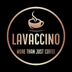 Lavaccino