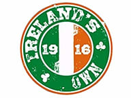 Ireland's Own and Jagerhaus Pub