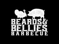 Beards & Bellies Barbecue
