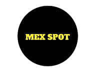 Mex Spot Restaurant