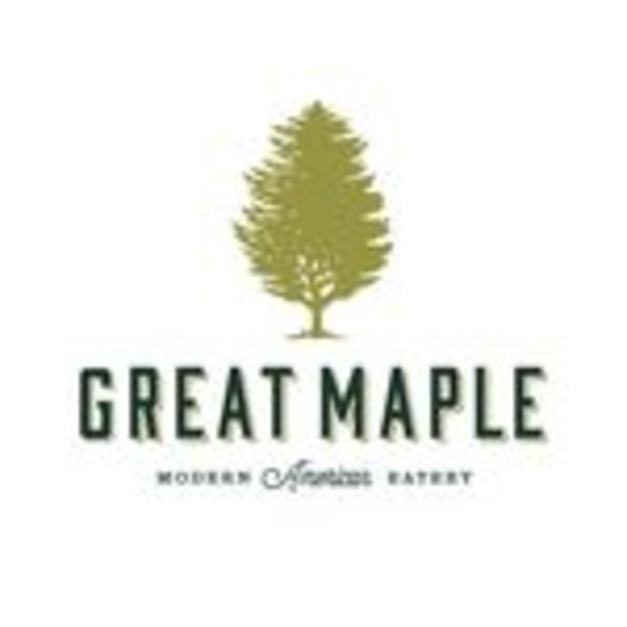 Great Maple Newport Beach