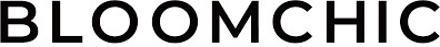 BloomChic Online