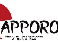 Sapporo Hibachi Cuisine