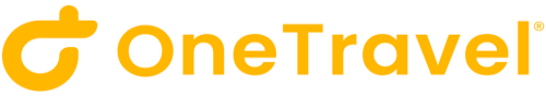 OneTravel Online