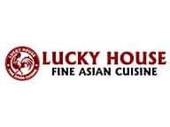 Lucky House